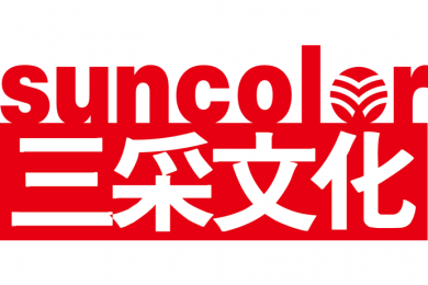 2024 台北國際童書展︱7/5~7/8 世貿一館︱童書遊樂園參展單位-三采